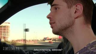 Spreadator Ep. 4
