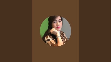 TD3TV2 đang phát trực tiếp!