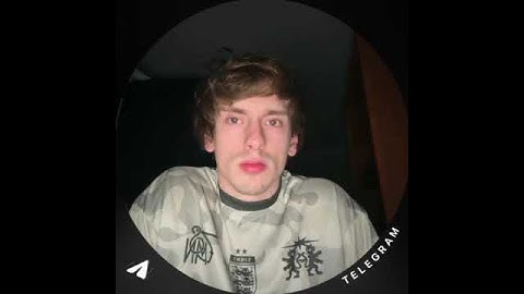 4n Way - Таджик (snippet 19.05.25)