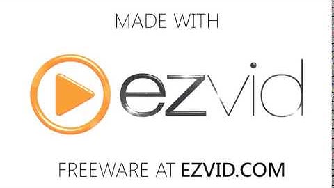 AudioSource Streams-SAM Encoders