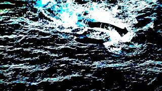 Maestro Aki - WMTC feat. Maja Nilsson // MAKI REMIX