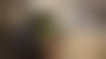 AK-47 with a binary trigger