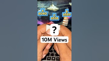 Most People Get It Wrong – Will You? 🧠💥