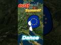 Crazy summer dance (ibukota) #countryballs #countryballsedit #polandball #syawalluddin77