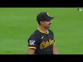 Buccos Score 4 Runs in the 10th to Win | Pirates vs. Tigers Game Highlights (6/19/25)