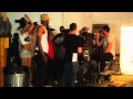 Behind The Scenes Dizzy Wright False Reality APLUSFILMZ mp3