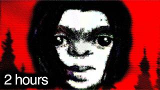 2 Hours Of Inhumane True Crime [Vol.1]