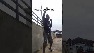 please subscribe #boxing #usa #uk #motivation #viral #fyp