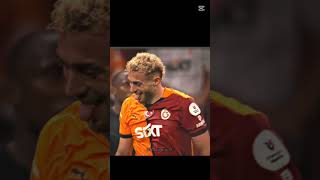 Baldızı Bala Bandırayım