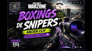 🔫 Warzone : quelques actions qui méritaient quand même d'être revues… malgré la qualité 😅