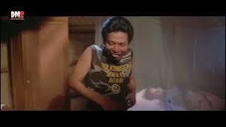 Download lagu warkop_dono betah si rumah sakit