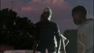 Halala Wodumo 3