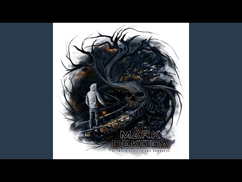 Mark Dekoda - Elixir