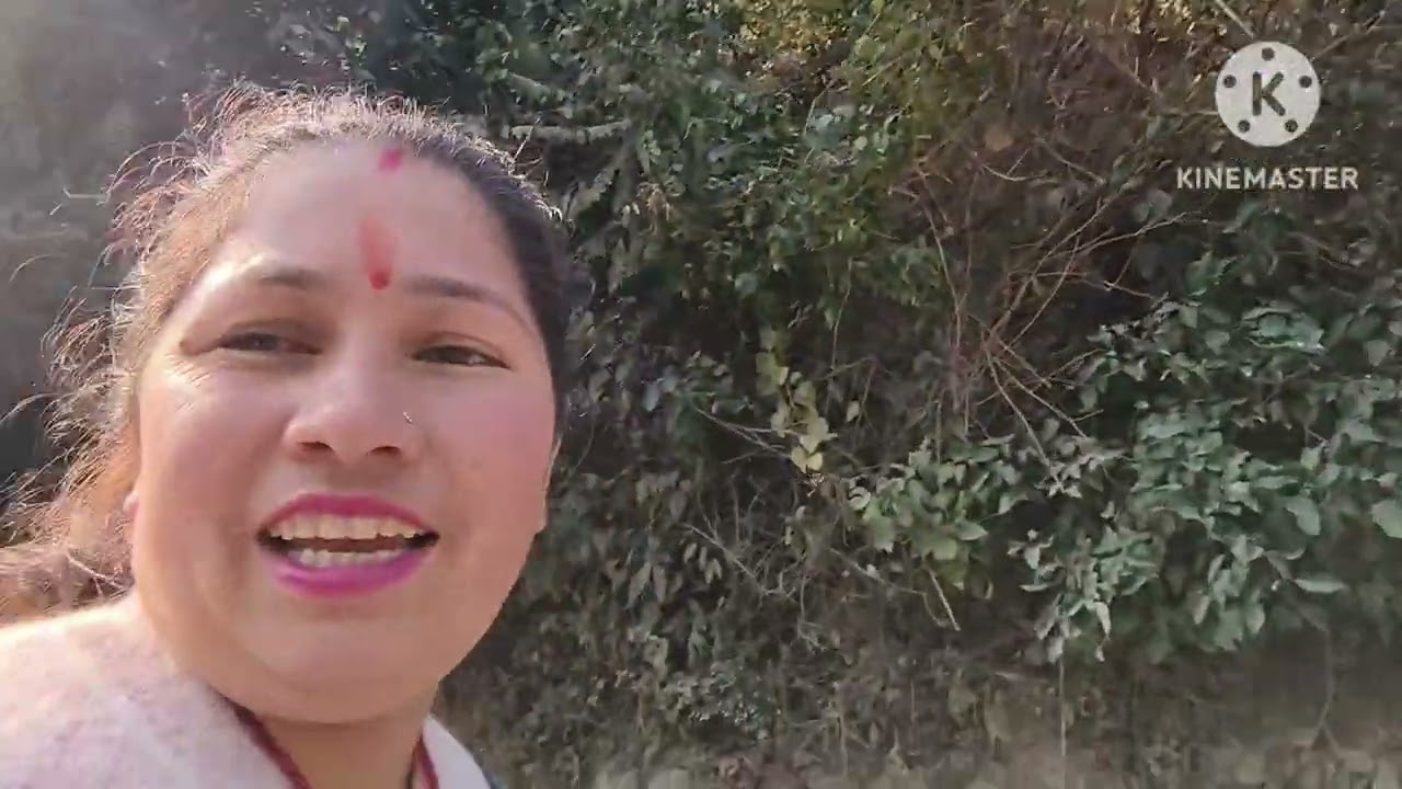 @aaj mer@i mami @aayi thi or kyo aaye thi or hmko kya kya samor layi thi@