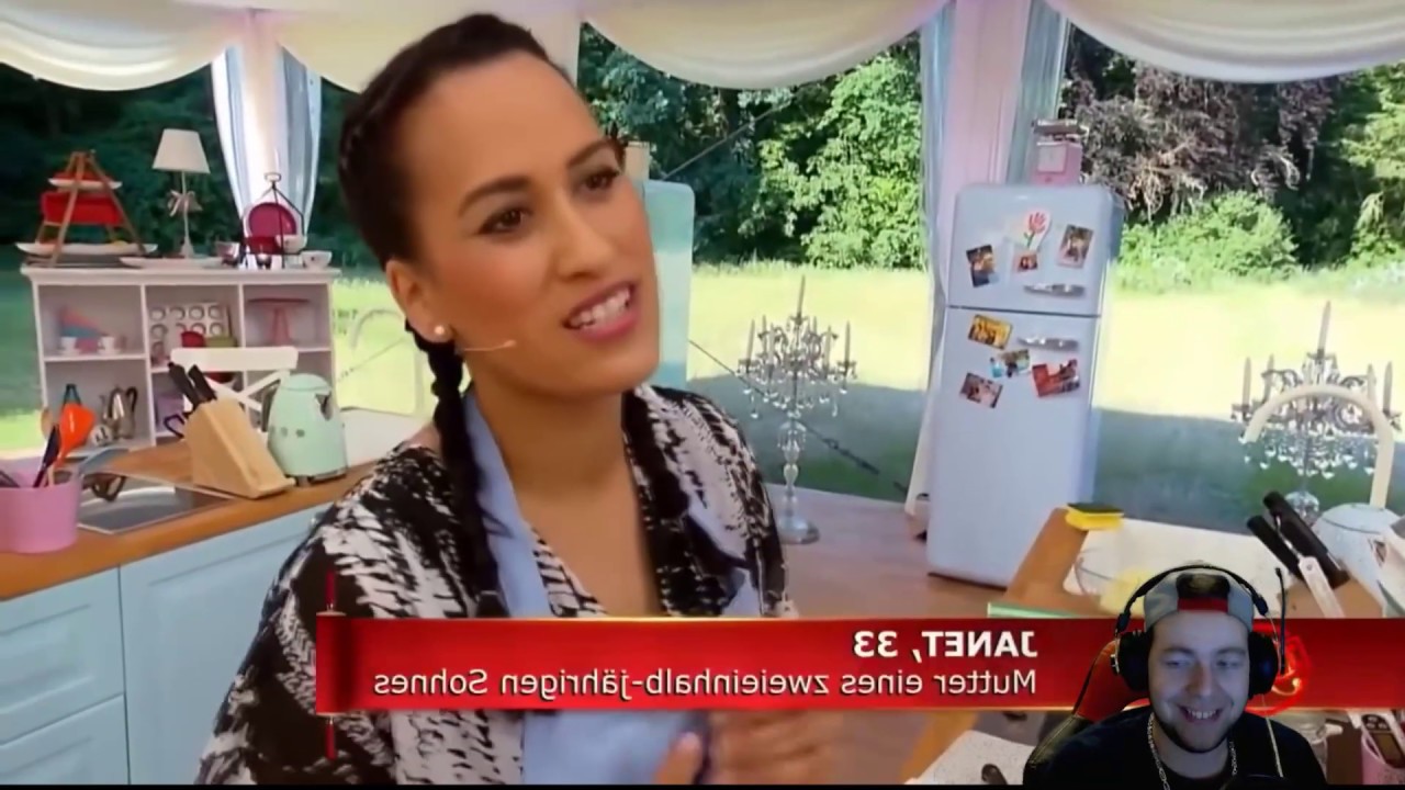 Klinik Am Südring Echt Oder Fake