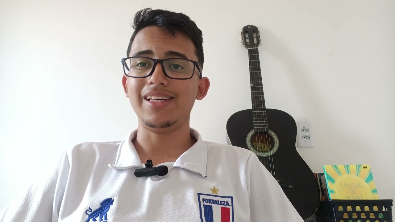 Minha NOTA no Concurso do BANCO DO BRASIL 2023.