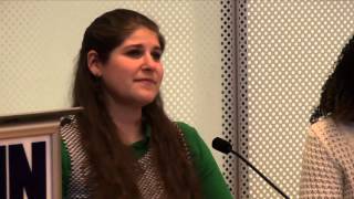 Mass Incarceration and its Mental Health Implications