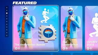 FREE BUNDLE for EVERYONE NOW!