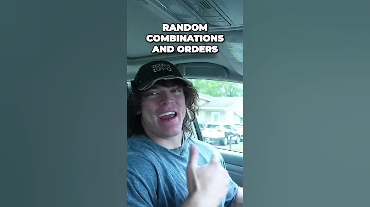 Sam Explains The ONLY Method To Doing Curls #samsulek #bodybuilding #fitness #fitnessmotivation