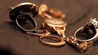 AmeriPawn Richmond Virginia
