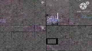 Sparta Remix Yotta Parison 6