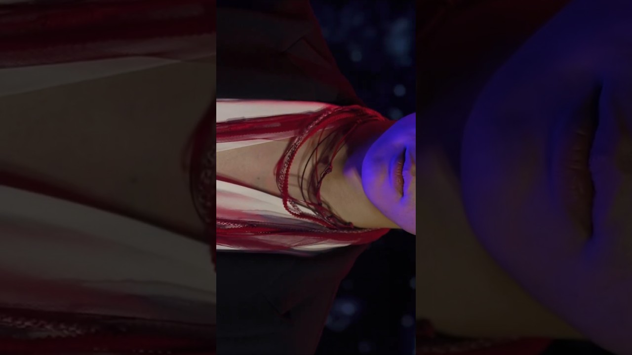 𝑴𝒖𝒔𝒊𝒄𝒂𝒍 𝑺𝒉𝒂𝒅𝒐𝒘, 𝑪𝒐𝒎𝒊𝒏𝒈 𝑺𝒐𝒐𝒏 🤘🏻⚡️