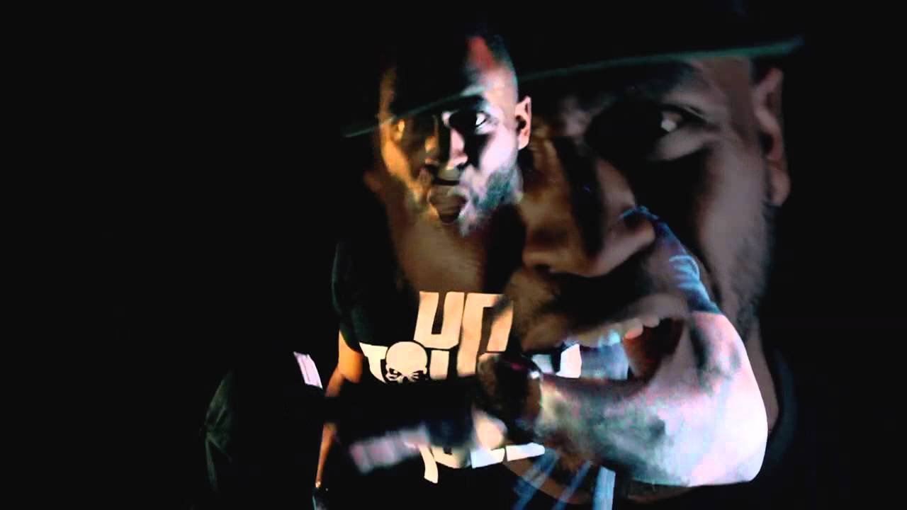 Watch Mac Tyer - Universal Soldat (Clip officiel) on YouTube Watch Mac Tyer - Universal Soldat (Clip officiel) on YouTube