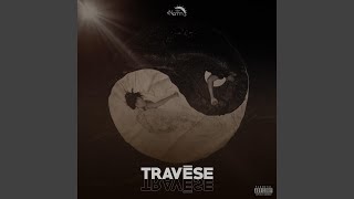 Download Lagu Kouman? MP3