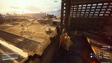 DATA.EXTRACTION // MASTER.LOOP