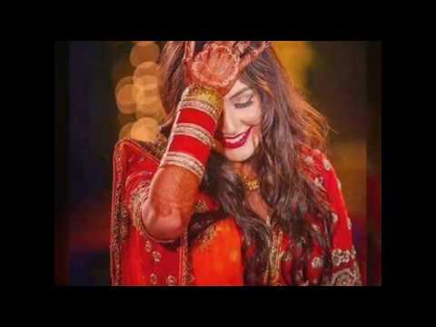 #marwadi_ringtone-video-||-rajasthani-ringtone-video