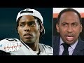 Jalen Ramsey clashing with coach Doug Marrone is a bad look – Stephen A. | First Take