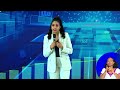 ደብረፂዮንና ኢሳያስ ተወያይተዋል- ጌታቸው ረዳ @ethiopian_reporter