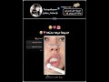 لا تنسوا ايموجي🍣#shorts#مالي_خلق_احط_هاشتاقات #audio #song #speedup #music #explore #blackpinkاخ