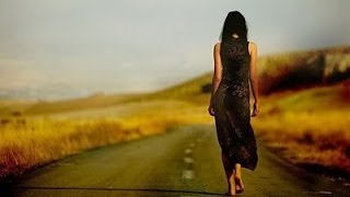 "Me Voy".wmv - Julieta Venegas - Lyrics