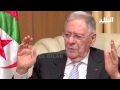 على حداد يتبرأ من حزب فخر ويعلن لا علاقة لي بالسياسةEl Bilad TV 
