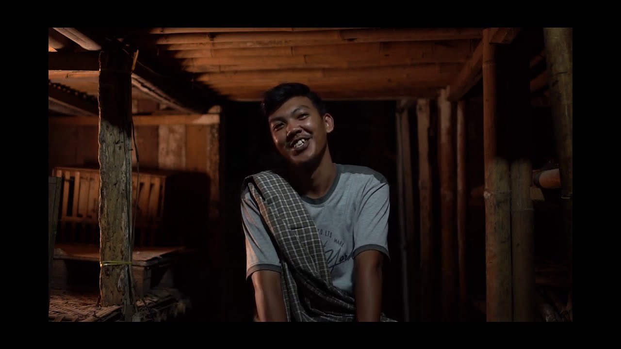 WARISAN | Juara 1 Film Pendek (Dokumenter) FLS2N Kabupaten Temanggung 2020 | SMK SWADAYA TEMANGGUNG