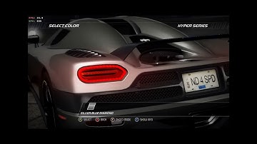 NEED FOR SPEED HOT PURSUIT | Winlator GLIBC 7.1.3 Amodfix5 | Poco X3 Pro Snapdragon 860