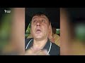 Ахбори Озодӣ аз 1-уми июли соли 2026 (Пахши зинда)