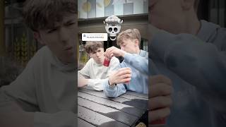 Download Lagu I CAN’T BELIEVE WE JUST HIT 2.36M FAMILY MEMBERS ❤️🙏🏼 #shorts MP3