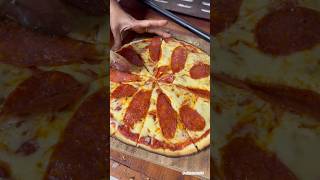 SNEAK PEAK: PIZZA TASTING NIGHT ????? #pizza #pizzalover #shorts #youtubeshorts #ytshorts