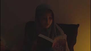 Jodoh Dunia Akhirat (ost sisterlillah)