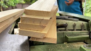 The Most  Table Unique  You'll Ever See // Fancy & Creative Design For The Perfect Woodworking Job