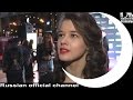 СМИ о нас I г Москва 21 апреля 2017 г I репортаж Life I Ночь пожирателей рекламы СМИ о нас I г Москва 21 апреля 2017 г I репортаж Life I Ночь пожирателей рекламы