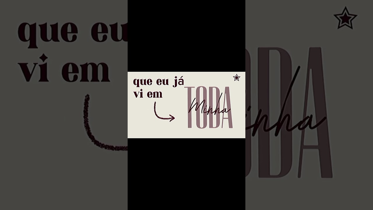 Gilette - Short Dick Man  