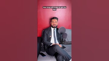 CANADIAN IMMIGRATION RAPID FIRE QUESTIONS - Business Immigration Edition