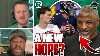 🚨 THIS JUST CHANGED EVERYTHING