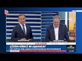 DEM Parti Eş Genel Başkanı Tuncer Bakırhan Halk TV'de! Gündemi Sarsacak Açıklamalar! (7 Ekim 2026)