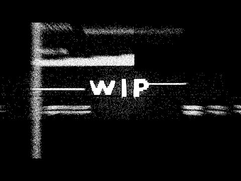 FUNK LAZY (teaser)