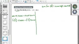 40IB 7 5 Example 3
