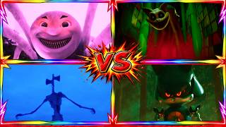 🎵💥 Tiles Hop EDM Rush! 🎶🔥 THE BIGGEST MEGA BATTLE! ⚡🤩 AMAZING SHOWDOWN! 🏆 screenshot 4